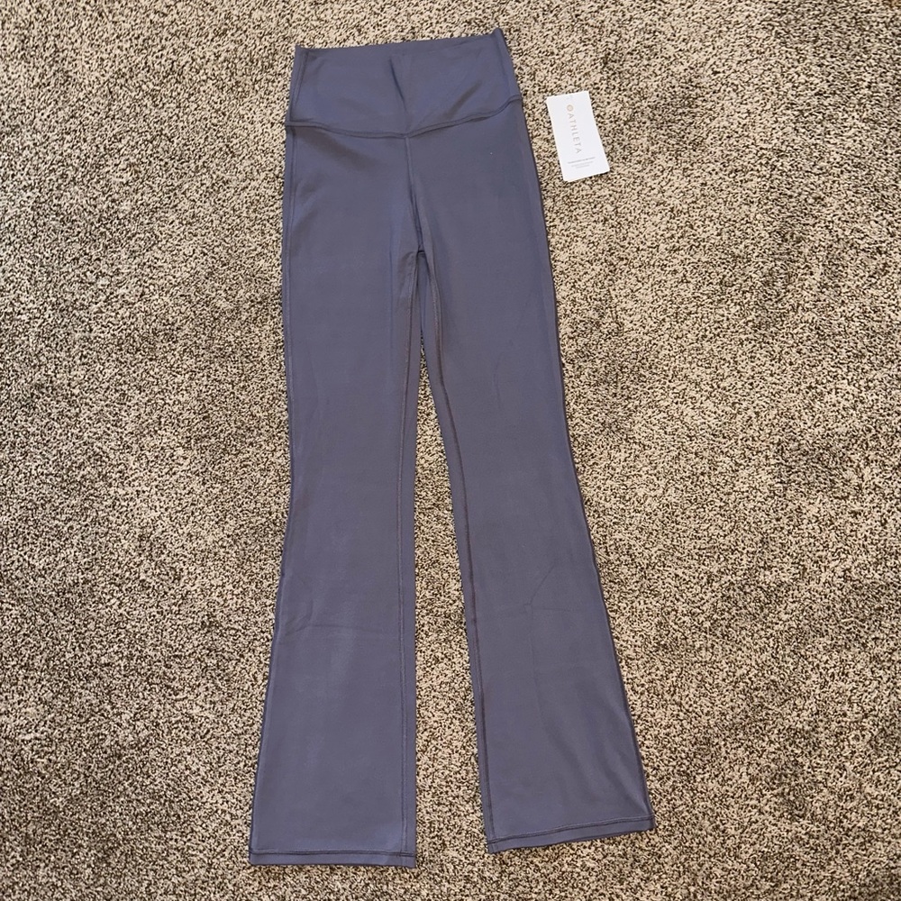 Transcend slim pant M